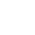 Facebook Gobrico