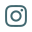 Instagram Gobrico