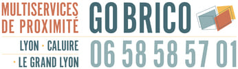 Gobrico - Bricolage, travaux et rénovation sur Lyon et Grand Lyon