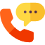 telephone
